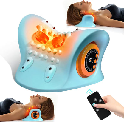 Almohada CerviPro