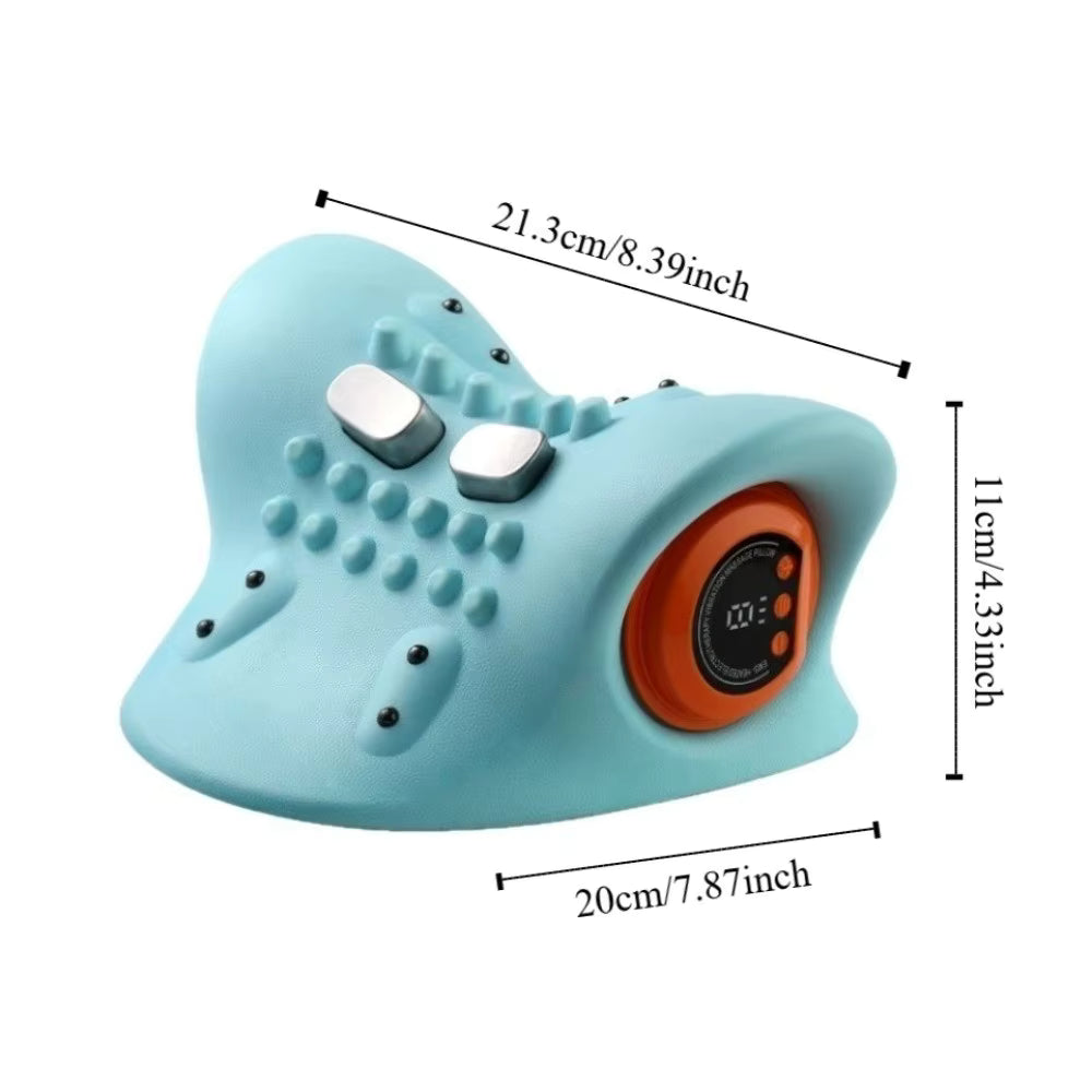 Almohada CerviPro