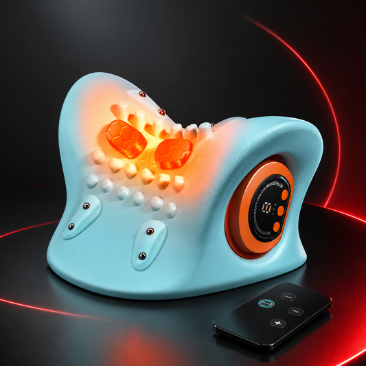 Almohada CerviPro