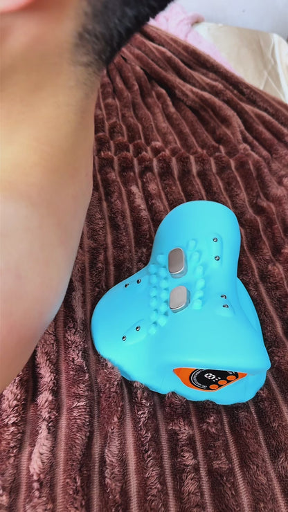 Almohada CerviPro | x mayor