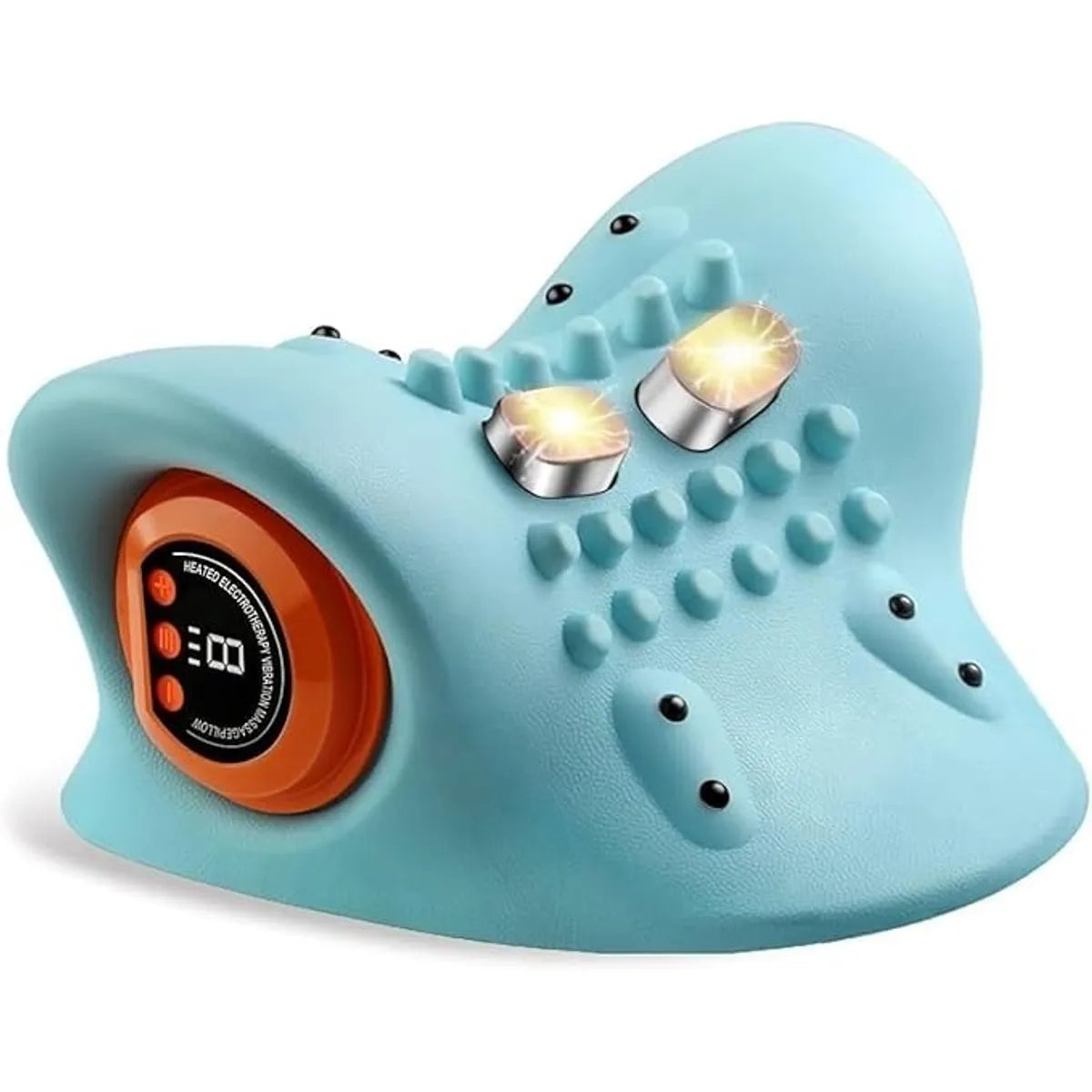 Almohada CerviPro